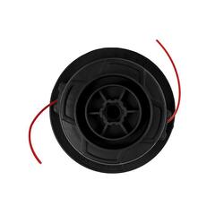 Головка триммерная DDE Wind 16 аналог Stihl AutoCut С6-2 (М8х1,25 прав.)