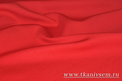 Двойной габардин, линия Max Mara 01-74-00581-02