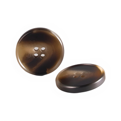 Пуговица 00119