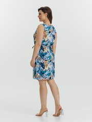 3570 Сарафан женский