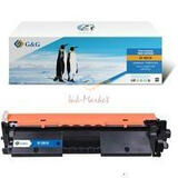 Совместимый тонер-картридж G&G NT-C051H для Canon i-SENSYS LBP162dw MF264dw, 267dw, 269dw, 4000 стр.