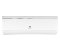 Electrolux EACS-18HF/N3_21Y