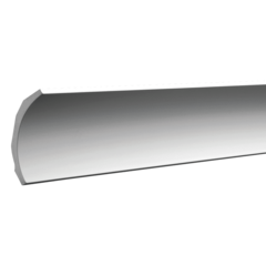 Карниз 6.50.165