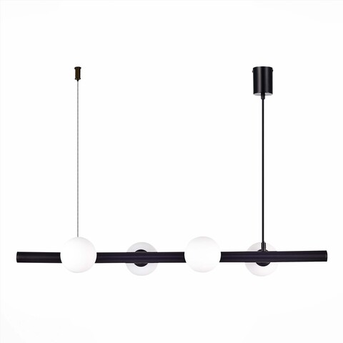 Подвес ST Luce Asolo SL1185.403.04