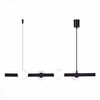 Подвес ST Luce Asolo SL1185.403.04