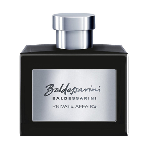 Baldessarini Private Affairs