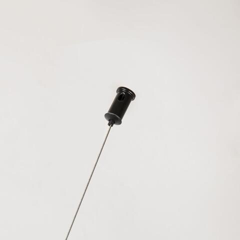 Подвесной светодиодный светильник F-Promo Firmato 4060-2P