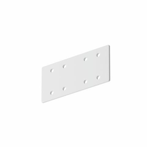 Комплектующие для накладной трековой системы Maytoni Accessories for tracks s35 TRA004C-21W