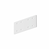 Комплектующие для накладной трековой системы Maytoni Accessories for tracks s35 TRA004C-21W