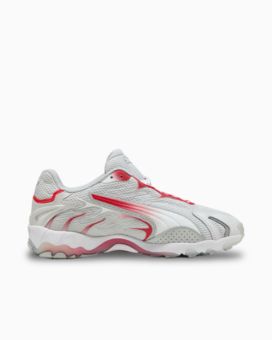 Кроссовки Puma Inhale