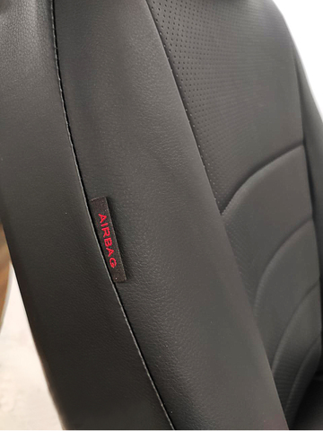 Чехлы модельные MAXIMAL LIKE в асс.