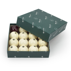 Комплект шаров 68 мм 