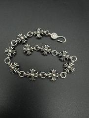 braslet-iz-stali-s-poserebreniem-style-by-chrome-hearts
