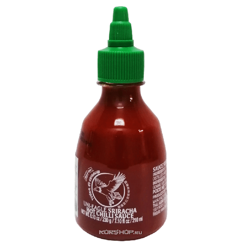 Соус AROY-D Uni - Eagle 230гр