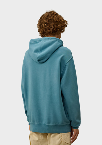 Худи C.P.Company