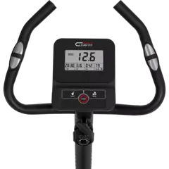 Велотренажер Clear Fit Sport SuperLine UB 25 S