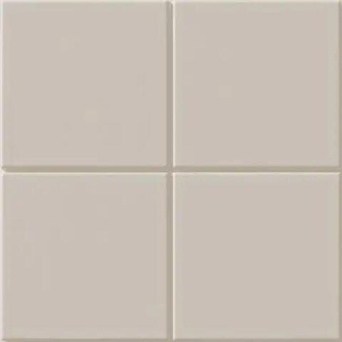 Wow Raster Grid M Off White 15x15