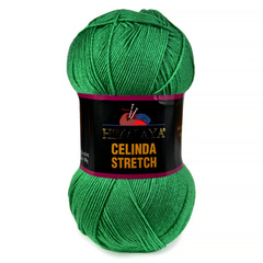 CELINDA STRETCH Himalaya 212-32