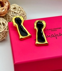 sergi-key-lock-style-schiaparell-s-chernoj-ehmalyu