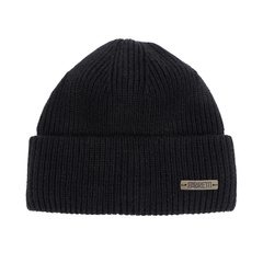 Шапка мужская FABRETTI DFRG51-2