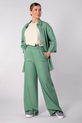 Другие цвета