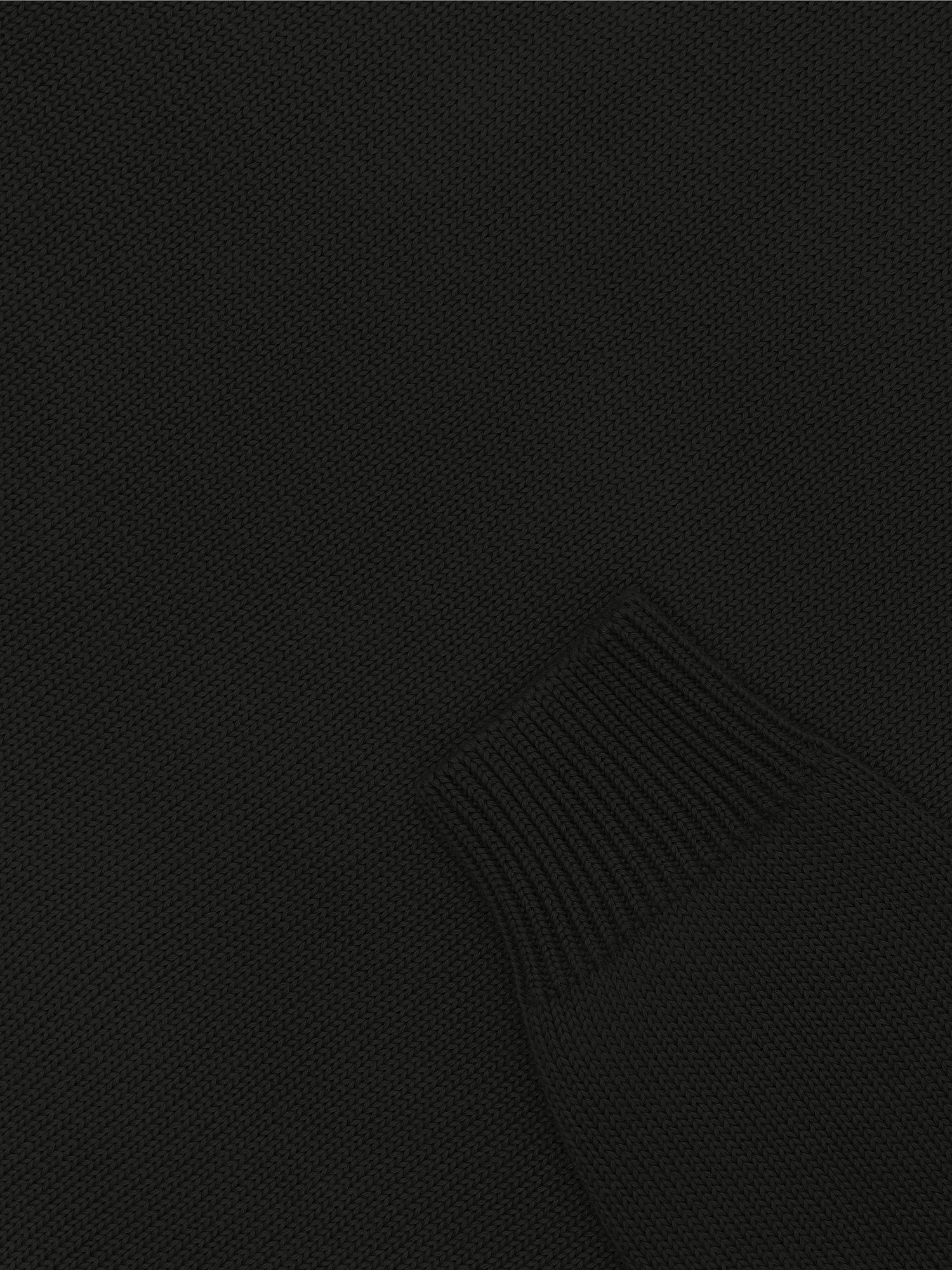 Джемпер из кашемира