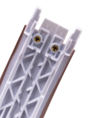 Дуга к наушникам Beats Solo 3.0, Solo Wireless (Розовое золото)