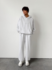 Худи CLOUD деми