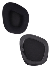 Амбушюры для наушников Corsair Void Pro