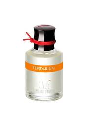 Cale Fragranze D'Autore TEPIDARIUM unisex 50ml edp