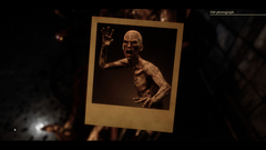 Charon's Staircase (для ПК, цифровой код доступа)