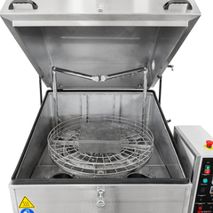 АМ800 LK Автоматическая промывочная установка Mizotty