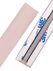 Оголовье для наушников JBL T450BT, T500BT, Tune600, 660, 510BT