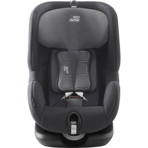 Автокресло Britax Roemer Trifix ² i-Size Storm Grey