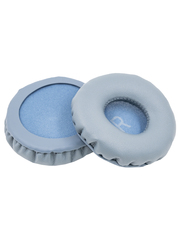 Амбушюры для наушников Philips TAH4205, TAH4105, SHB3075, SHB3060