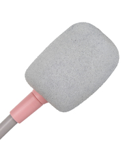 Съемный микрофон для наушников Razer Barracuda X