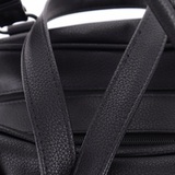 Сумка Саломея 989 классический черный