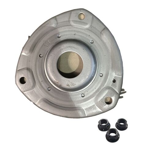 Опора амортизатора CTR GA0008 (CMKH-6)