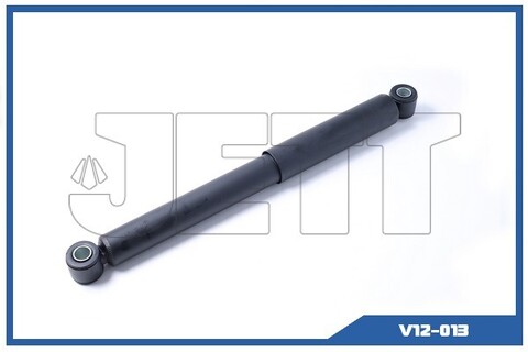 Амортизатор JETT V12-013 (3440031)