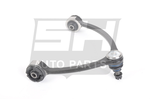 Рычаг подвески SH-25005 (48610-59015) верхний