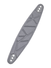 Накладка, оголовье для наушников SteelSeries Arctis Nova Pro, 7P, 7X