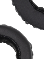 Амбушюры Sony MDR-XB500