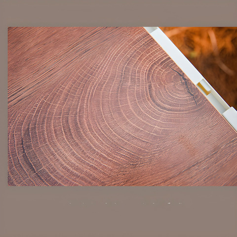 Картинка ящик складной Skully  white - 13