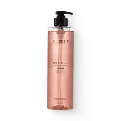 Гель для душа парфюмированный Mixit Spa Rituals Wild Cherry Shower Gel 500 мл