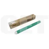 Барабан для XEROX VersaLink C400/C405 (CET), CET101132