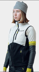 Жилет Proteam X-Race Унисекс