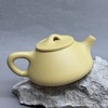 Чайник из исинской глины, 150мл, 131013