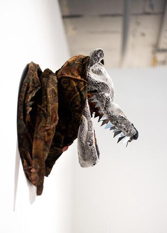 Рассказчик Рассказчик