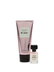 TEASE ПОДАРОЧНЫЙ НАБОР