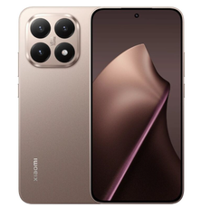 Xiaomi 15T 12/256Gb Rose Gold